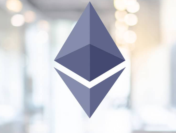 以太坊（ETH）处于成败关头：前方会出现大幅反弹吗？