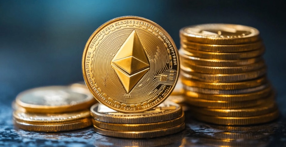$HYPE日内跌逾6％ 以太坊巨鲸被清算引致资金流失