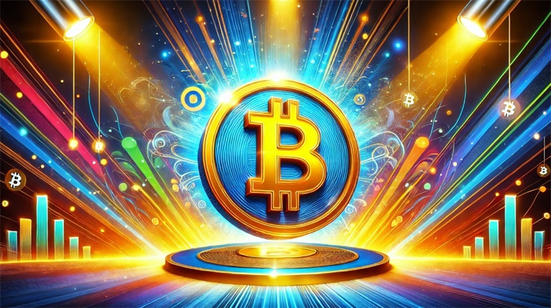 Glassnode 数据显示，随着需求减弱，比特币投资者转向强势分销