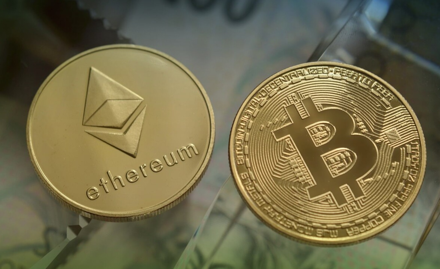 21Shares 将关闭比特币和以太坊期货 ETF