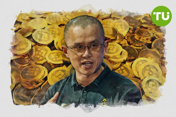 CZ 披露 Lazarus Group 持有价值 10 亿美元的比特币