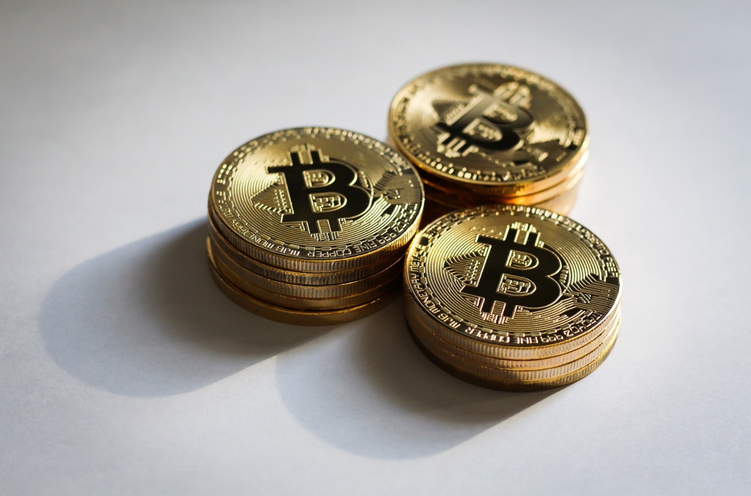 3 月 17 日比特币 (BTC) 价格预测