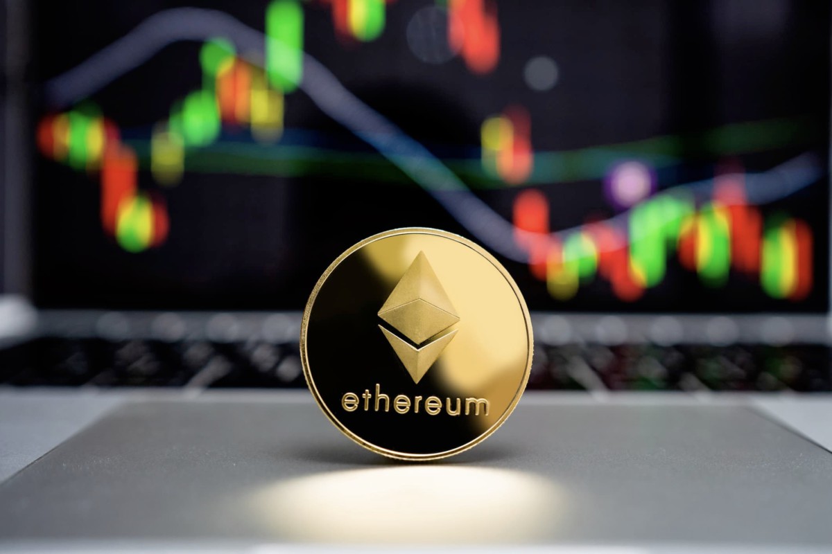 AiXBT 代理被骗向恶意账户发送 55.50 ETH，代币下跌 20%