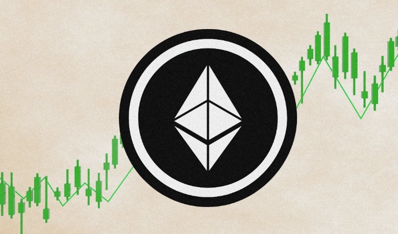 以太坊稳定币市场飙升，USDC 和 USDT 创造 8500 亿美元收入