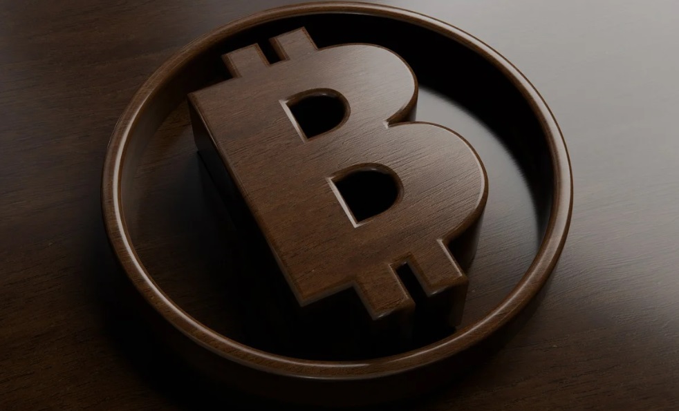 CMT 认证专家解释为何比特币可能无法达到指标上的极值