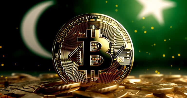 巴基斯坦计划利用剩余电力进行比特币挖矿