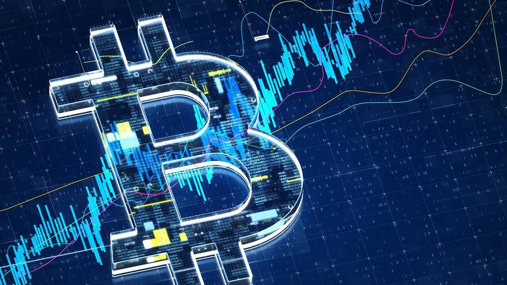 美国比特币储备：可能引发 DigitalX 重新估值的游戏规则改变者