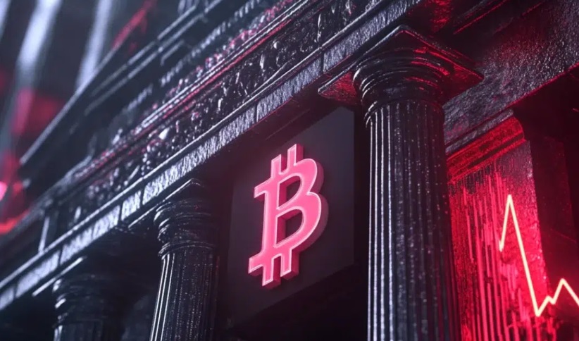 贝莱德为欧洲客户推出比特币 ETP