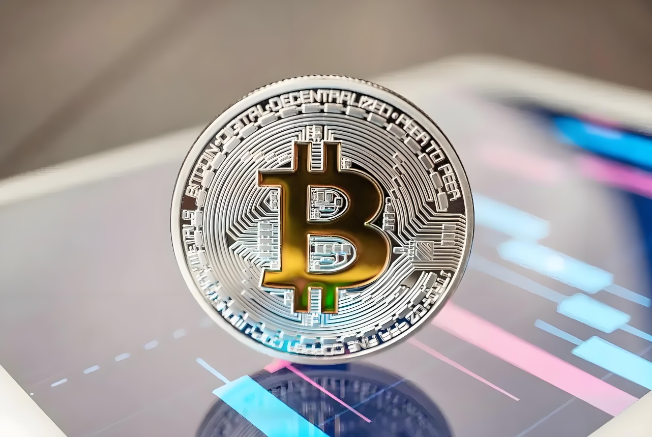 随着比特币 DeFi 的成熟，第 2 层网络如何确保去中心化