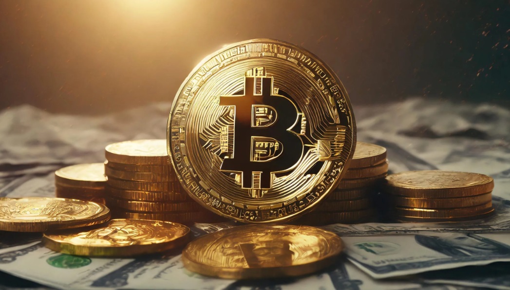 随着散户投资者积累比特币 Pepe，该策略额外购买了 6,911 个 BTC