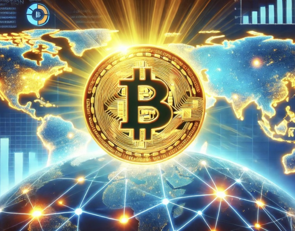比特币 (BTC) 为何追随 2024 年夏季趋势？