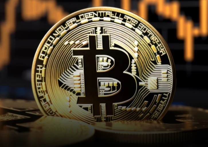 比特币回调行情即将结束？各大机构纷纷加仓，比特币蓄势待发
