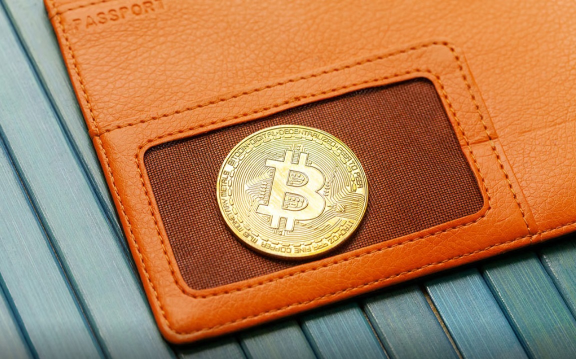 机构大量购买 BTC 或将引发下一轮牛市：哪些山寨币不容错过