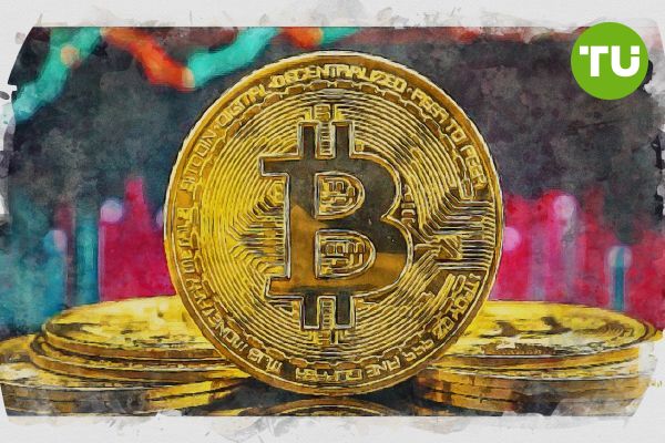 富达和贝莱德增持比特币 ETF 8900 万美元